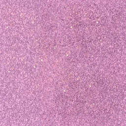 Toon details voor Unitrade Glitter 011 pink - formaat 30,5 x 50 cm. Afbeelding van Unitrade Glitter 011 pink - formaat 30,5 x 50 cm.